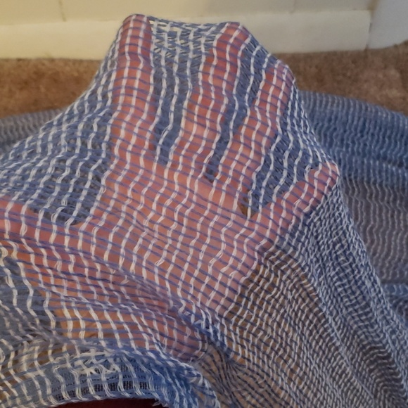 Scarf - Picture 3 of 3